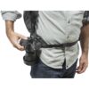 Peak Design Everyday Hip Belt V3 - 29-52 - Black