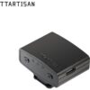 TTArtisan Wireless Flash Trigger