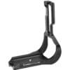 Sunwayfoto L-Plaat / L-Bracket Arca Nikon Z8 w/ Grip (PNL...