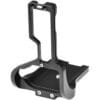 Sunwayfoto L-Plaat / L-Bracket Arca Nikon Z8 w/ Grip (PNL...
