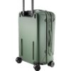 Peak Design Roller Pro Carry-On Sage