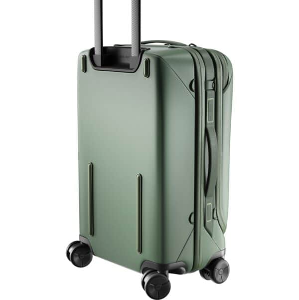 Peak Design Roller Pro Carry-On Sage