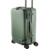 Peak Design Roller Pro Carry-On Sage
