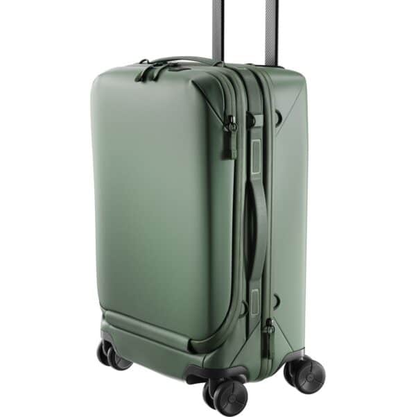 Peak Design Roller Pro Carry-On Sage