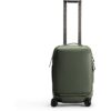 Peak Design Roller Pro Carry-On Sage