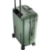 Peak Design Roller Pro Carry-On Sage