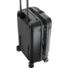 Peak Design Roller Pro Carry-On Black