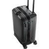 Peak Design Roller Pro Carry-On Black