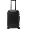 Peak Design Roller Pro Carry-On Black