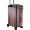 Peak Design Roller Pro Carry-On Eclipse