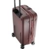 Peak Design Roller Pro Carry-On Eclipse