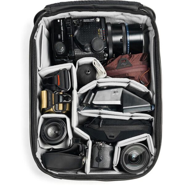 Camera Cube V2 X-Large