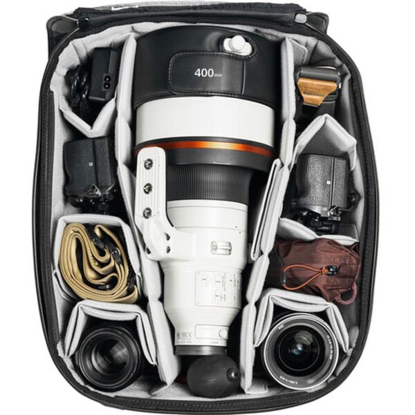 Camera Cube V2 X-Large