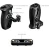SmallRig 5194 Rotating Side Handle w/ 1/4-20 Screws