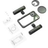 SmallRig 4407B SmallRig X Brandon Li Mobile Video Kit iPh...