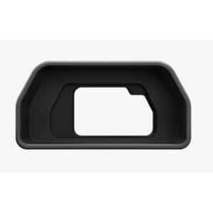 OM SYSTEM EP-16 Eyecup Large For E-M5 MkII/III E-M10 II/I...