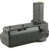 Jupio Battery Grip For Nikon Z6 III / Z6 II (MB-N14)