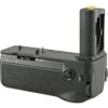 Jupio Battery Grip For Nikon Z6 III / Z6 II (MB-N14)