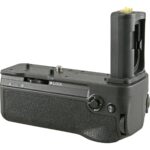 Jupio Battery Grip For Nikon Z6 III / Z6 II (MB-N14)