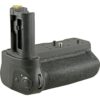 Jupio Battery Grip For Nikon Z6 III / Z6 II (MB-N14)