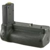 Jupio Battery Grip For Nikon Z6 III / Z6 II (MB-N14)