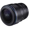 Laowa 8-15mm f/2.8 FF Zoom Fisheye - Canon RF (VE815RF)