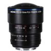Laowa 8-15mm f/2.8 FF Zoom Fisheye - Sony FE (VE815FE)