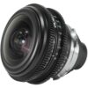 Laowa 8-15mm T2.9 FF Zoom Fisheye Cine - ARRI PL (VE815PL)
