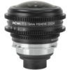 Laowa 8-15mm T2.9 FF Zoom Fisheye Cine - ARRI PL (VE815PL)