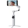 Insta360 Flow 2 Standard Bundle / Stone Grey