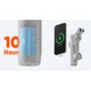 Insta360 Flow 2 Standard Bundle / Stone Grey