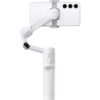Insta360 Flow 2 Standard Bundle / Summit White