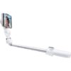 Insta360 Flow 2 Standard Bundle / Summit White