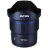 Laowa 12mm f/2.8 Lite Zero-D FF Auto Focus Lens - Nikon Z...