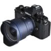 Laowa 12mm f/2.8 Lite Zero-D FF Auto Focus Lens - Nikon Z...