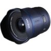 Laowa 12mm f/2.8 Lite Zero-D FF Auto Focus Lens - Nikon Z...