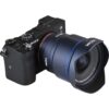 Laowa 12mm f/2.8 Lite Zero-D FF Auto Focus Lens - Sony FE...