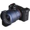 Laowa 12mm f/2.8 Lite Zero-D FF Auto Focus Lens - Sony FE...
