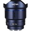 Laowa 12mm f/2.8 Lite Zero-D FF Auto Focus Lens - Sony FE...
