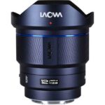Laowa 12mm f/2.8 Lite Zero-D FF Auto Focus Lens - Sony FE...