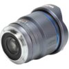 Laowa 12mm f/2.8 Lite Zero-D FF MF Lens - Canon RF (VE122...