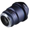 Laowa 12mm f/2.8 Lite Zero-D FF MF Lens - L-Mount (VE1228...