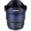 Laowa 12mm f/2.8 Lite Zero-D FF MF Lens - L-Mount (VE1228...