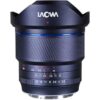 Laowa 12mm f/2.8 Lite Zero-D FF MF Lens - L-Mount (VE1228...