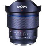 Laowa 12mm f/2.8 Lite Zero-D FF MF Lens - L-Mount (VE1228...