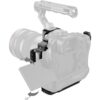 SmallRig 5413 Cage For Canon EOS R1