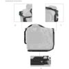 SmallRig 5413 Cage For Canon EOS R1