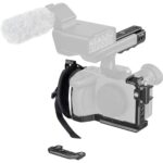 SmallRig 5588 Cage Kit For Sony FX2