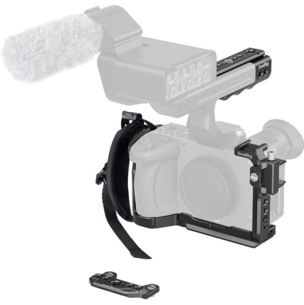 SmallRig 5588 Cage Kit For Sony FX2