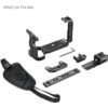SmallRig 5588 Cage Kit For Sony FX2